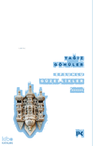 Efsunlu Güzellikler