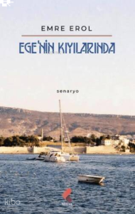 Ege'nin Kıyılarında