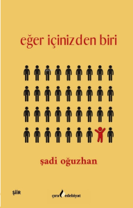 Eğer İçinizden Biri