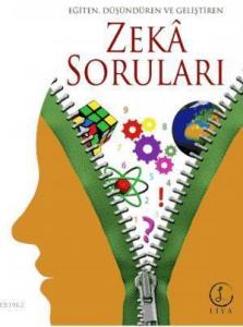 Eğiten, Düşündüren ve Geliştiren Zeka Soruları