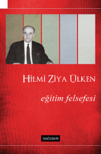 Eğitim Felsefesi