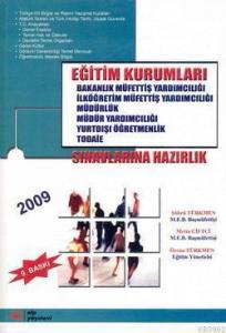 Eğitim Kurumları Sınavlarına Hazırlık