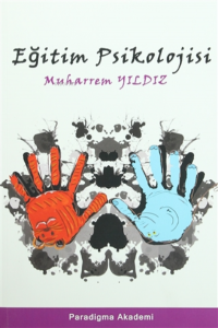 Eğitim Psikolojisi