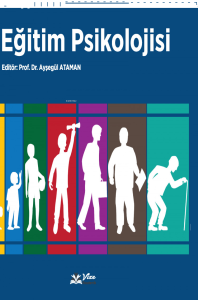 Eğitim Psikolojisi