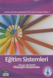 Eğitim Sistemleri