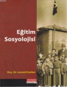 Eğitim Sosyolojisi