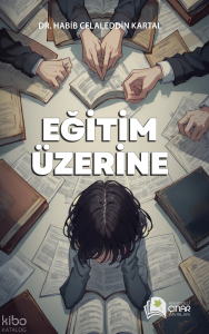 Eğitim Üzerine
