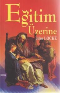 Eğitim Üzerine