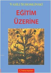 Eğitim Üzerine