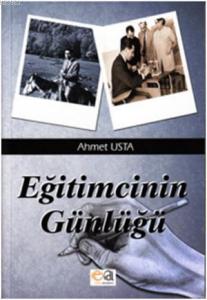 Eğitimcinin Günlüğü