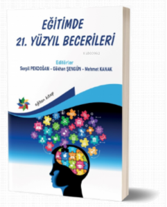 Eğitimde 21.Yüzyıl Becerileri