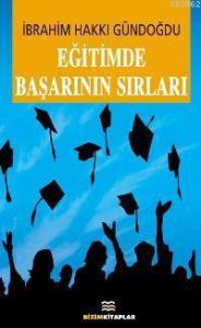 Eğitimde Başarının Sırları