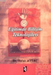 Eğitimde Bilişim Teknolojileri