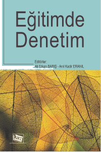 Eğitimde Denetim