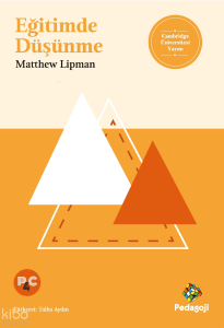 Eğitimde Düşünme