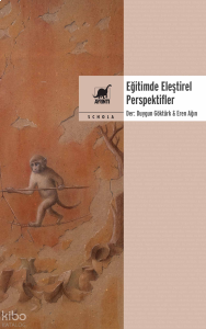 Eğitimde Eleştirel Perspektifler