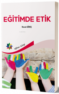 Eğitimde Etik