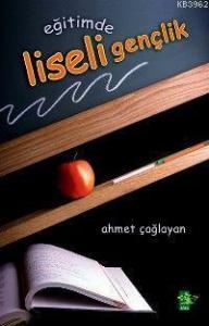 Eğitimde Liseli Gençlik