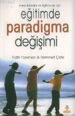 Eğitimde Paradigma Değişimi