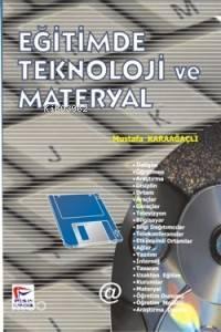 Eğitimde Teknoloji ve Materyal