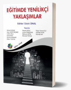 Eğitimde Yenilikçi  Yaklaşımlar