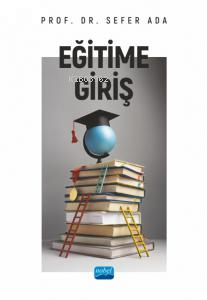 Eğitime Giriş