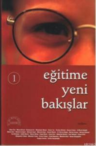 Eğitime Yeni Bakışlar 1
