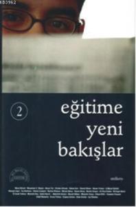 Eğitime Yeni Bakışlar 2