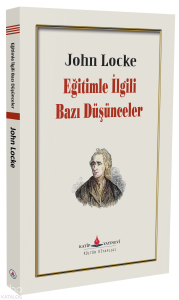 Eğitimle  İlgili Bazı Düşünceler