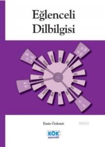 Eğlenceli Dilbilgisi