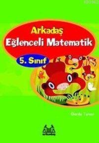 Eğlenceli Matematik 5. Sınıf