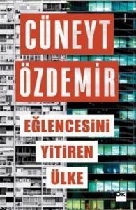 Eğlencesini Yitiren Ülke