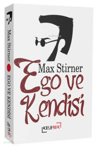 Ego ve Kendisi