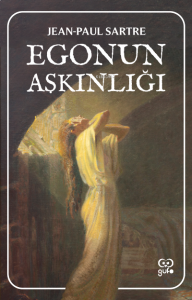 Ego'nun Aşkınlığı