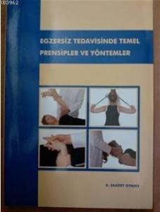 Egzersiz Tedavisinde Temel Prensipler ve Yöntemler