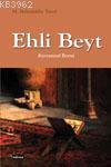 Ehli Beyt; Kavramsal Boyut