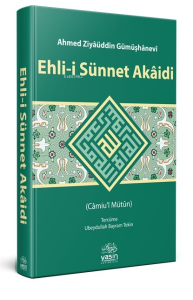 Ehli-i Sünnet Akaidi