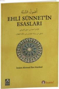Ehli Sünnet'in Esasları
