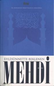 Ehlisünnette Beklenen Mehdi