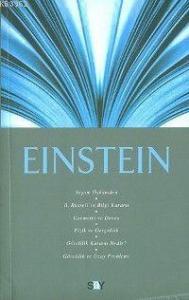 Einstein