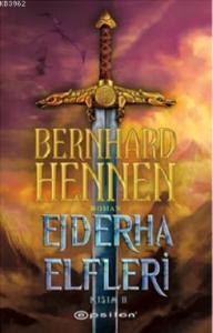 Ejderha Elfleri Kısım 2