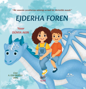 Ejderha Foren