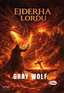 Ejderha Lordu