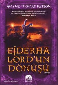 Ejderha Lord'un Dönüşü