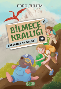 Ejderhalar Kulesi