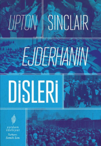 Ejderhanın Dişleri