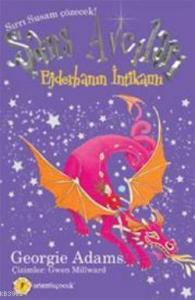 Ejderhanın İntikamı - Şans Avcıları 3