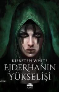 Ejderhanın Yükselişi