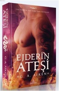 Ejderin Ateşi