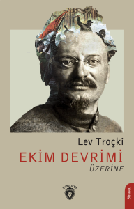Ekim Devrimi Üzerine